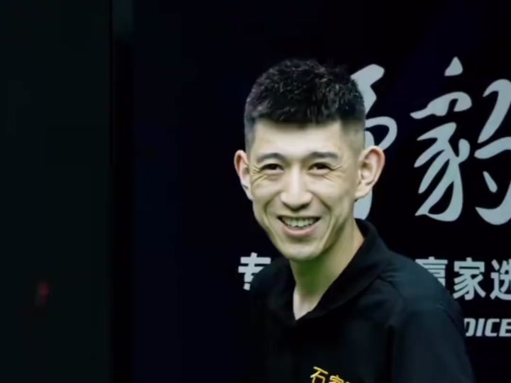 而这种赌博