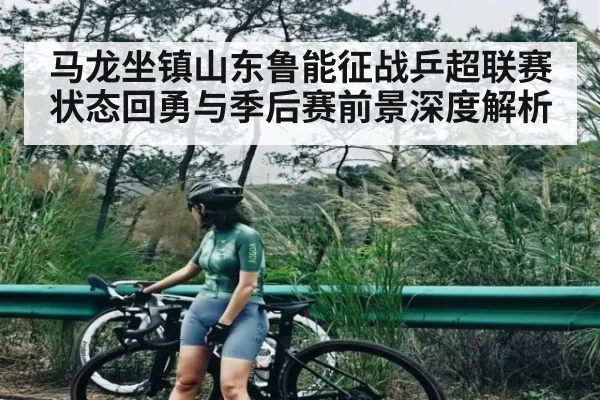 马龙坐镇山东鲁能征战乒超联赛状态回勇与季后赛前景深度解析